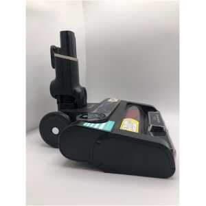 Shark IZ400UKT Floor Head