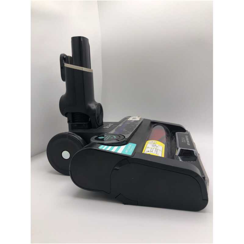 Shark IZ400UKT Floor Head