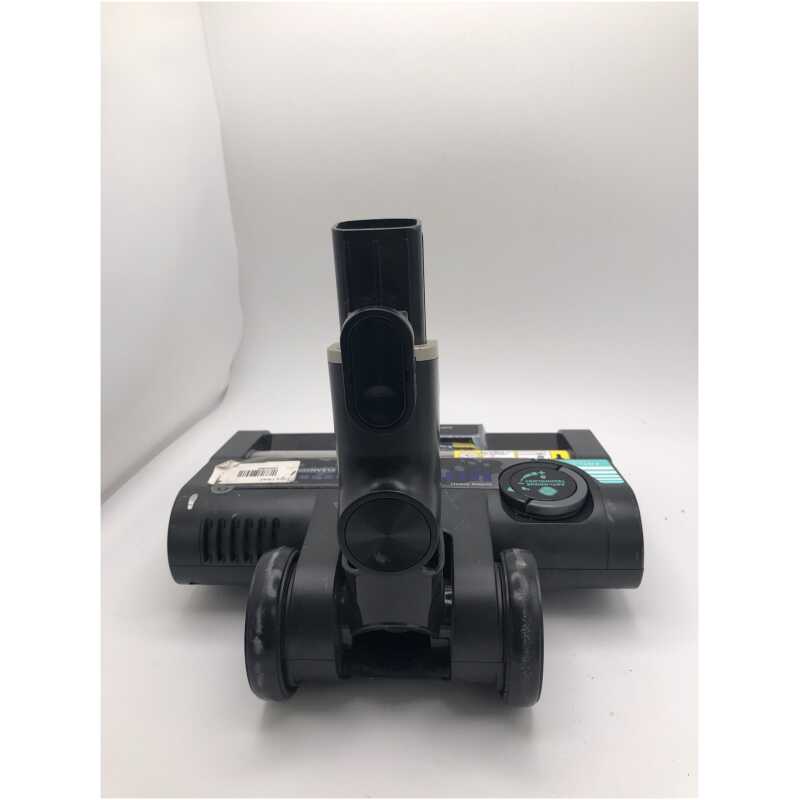 Shark IZ400UKT Floor Head