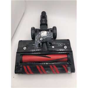 Shark IZ400UKT Floor Head