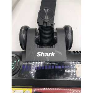 Shark IZ400UKT Floor Head