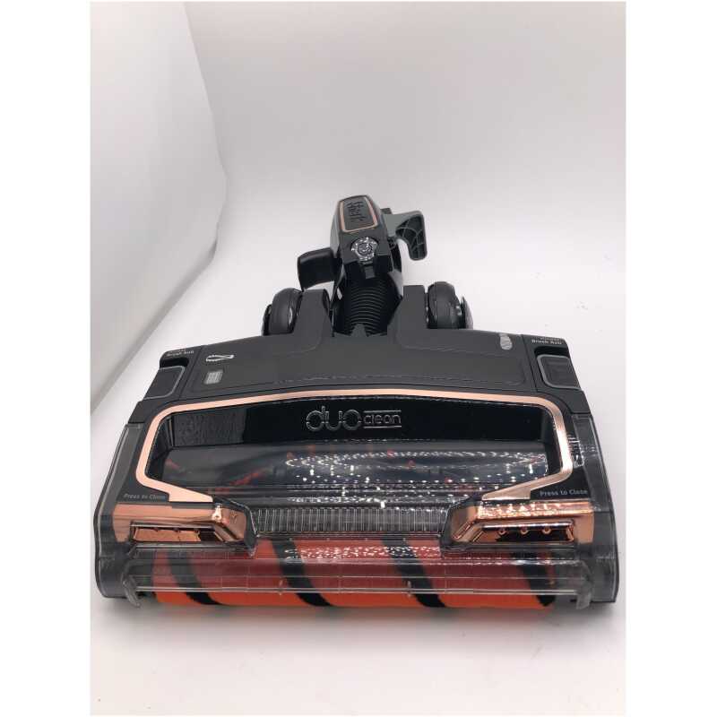 Shark HV390UKT Floor Head