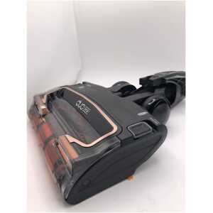 Shark HV390UKT Floor Head