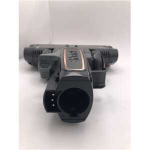 Shark HV390UKT Floor Head