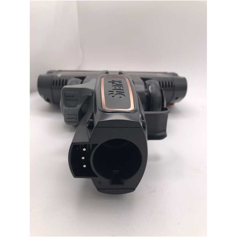 Shark HV390UKT Floor Head