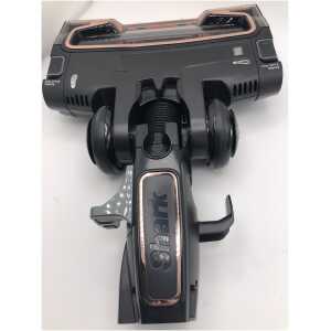 Shark HV390UKT Floor Head