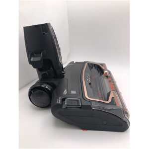 Shark HV390UKT Floor Head