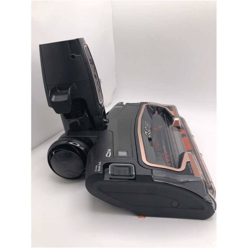 Shark HV390UKT Floor Head