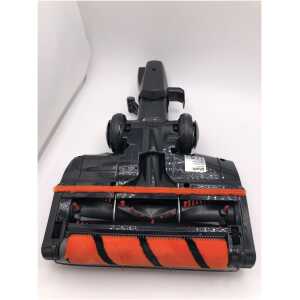 Shark HV390UKT Floor Head