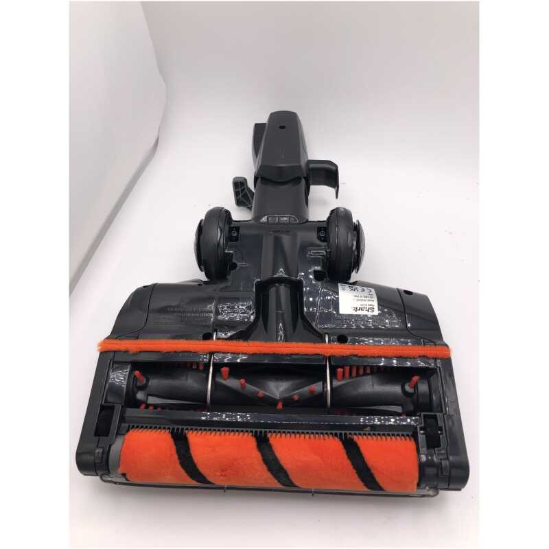 Shark HV390UKT Floor Head