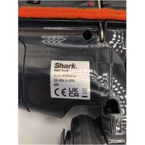 Shark HV390UKT Floor Head