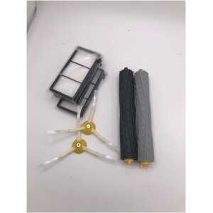 IRobot Roomba 800/900 Replenishment Kit