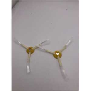 IRobot Roomba 800/900 Replenishment Kit