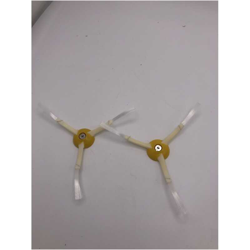 IRobot Roomba 800/900 Replenishment Kit