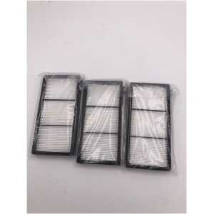 IRobot Roomba 800/900 Replenishment Kit