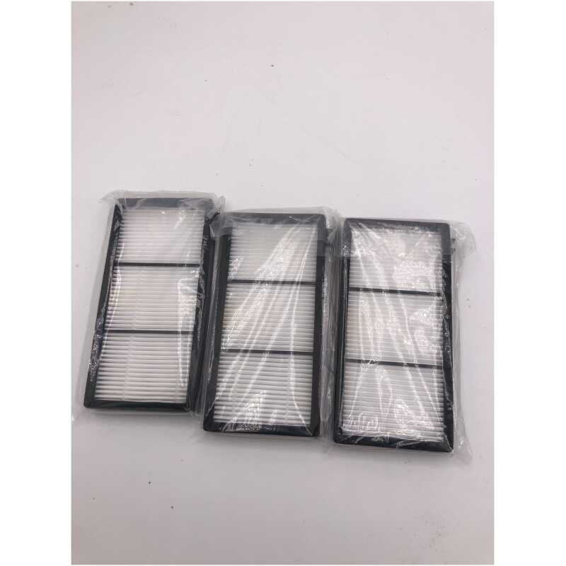 IRobot Roomba 800/900 Replenishment Kit