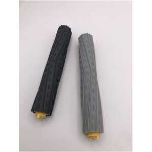 IRobot Roomba 800/900 Replenishment Kit