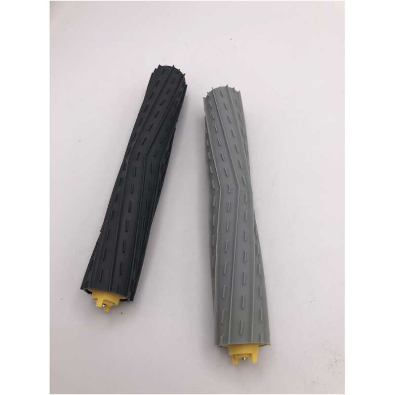 IRobot Roomba 800/900 Replenishment Kit