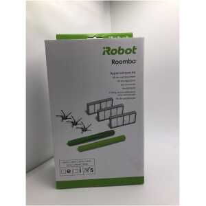 IRobot Roomba Series S Replenishment Kit