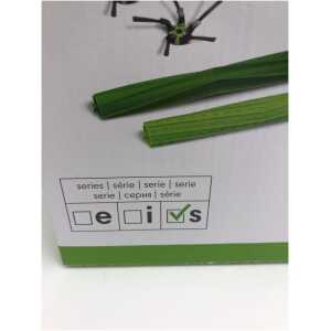 IRobot Roomba Series S Replenishment Kit