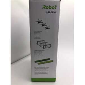 IRobot Roomba Series S Replenishment Kit