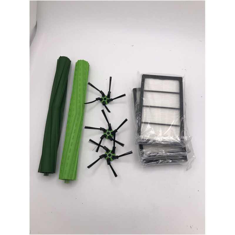 IRobot Roomba Series S Replenishment Kit
