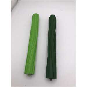 IRobot Roomba Series S Replenishment Kit