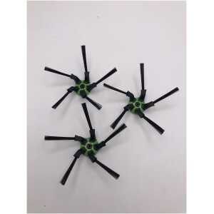 IRobot Roomba Series S Replenishment Kit