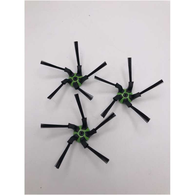 IRobot Roomba Series S Replenishment Kit