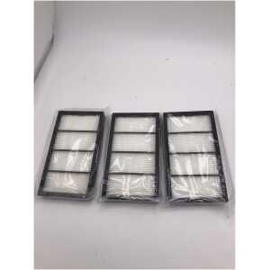 IRobot Roomba Series S Replenishment Kit