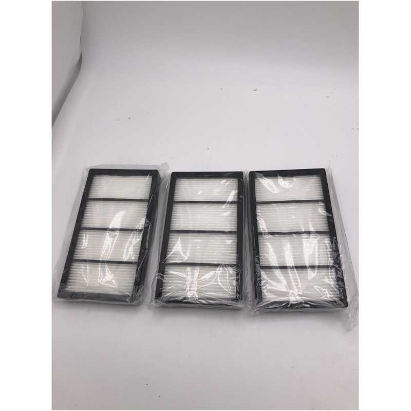 IRobot Roomba Series S Replenishment Kit