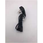 IRobot Roomba 976 Power Cord
