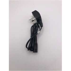 IRobot Roomba 976 Power Cord