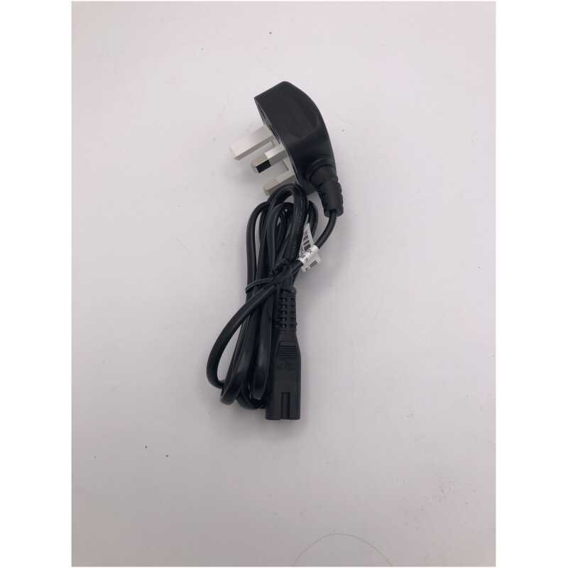 IRobot Roomba 976 Power Cord