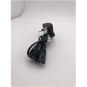 IRobot Roomba 976 Power Cord