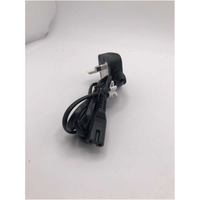 IRobot Roomba 976 Power Cord