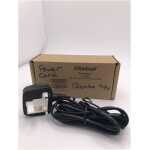 IRobot Roomba 976 Power Cord
