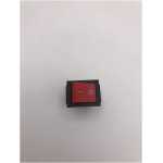 Henry/Hetty Numatic Red Off Switch