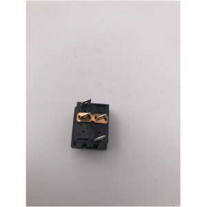 Henry/Hetty Numatic Hi/Lo Switch