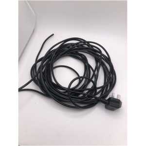 Henry/Hetty Numatic Power Cable