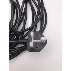 Henry/Hetty Numatic Power Cable