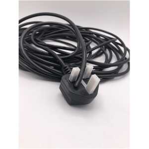 Henry/Hetty Numatic Power Cable