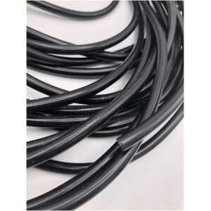 Henry/Hetty Numatic Power Cable