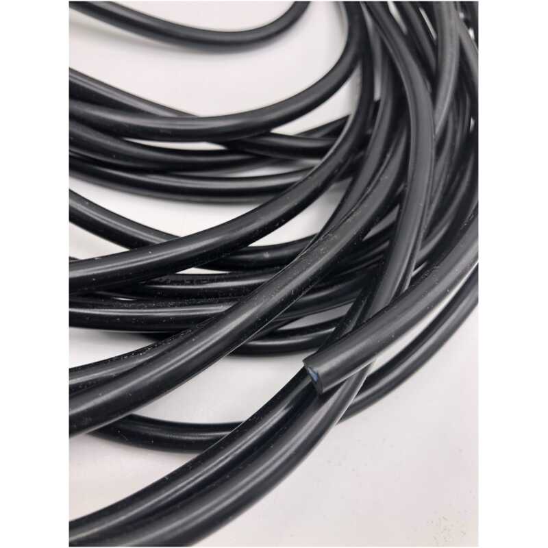 Henry/Hetty Numatic Power Cable