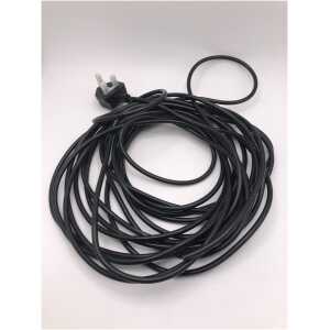 Henry/Hetty Numatic Power Cable
