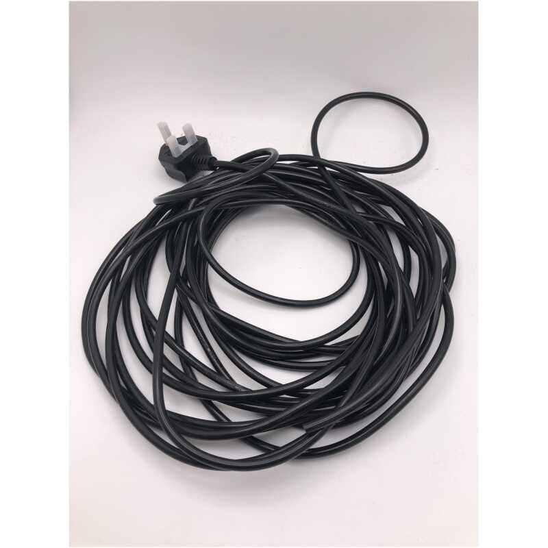 Henry/Hetty Numatic Power Cable