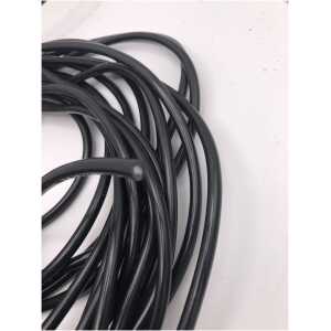 Henry/Hetty Numatic Power Cable