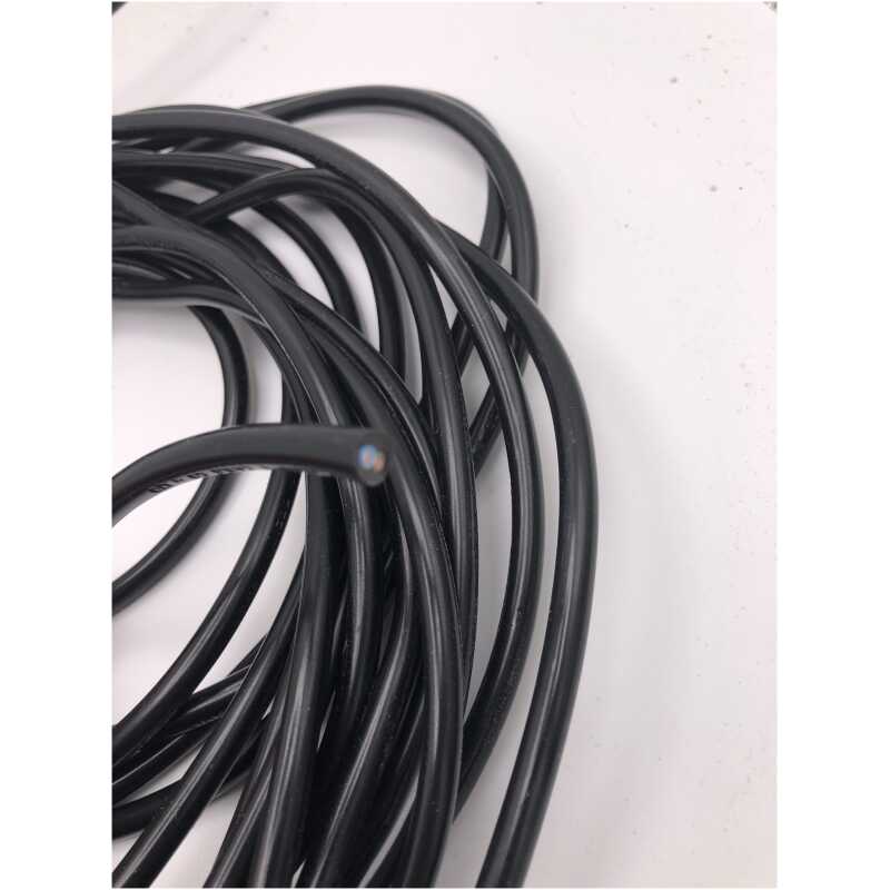 Henry/Hetty Numatic Power Cable