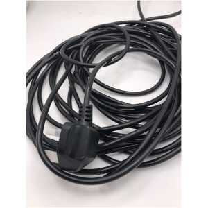 Henry/Hetty Numatic Power Cable