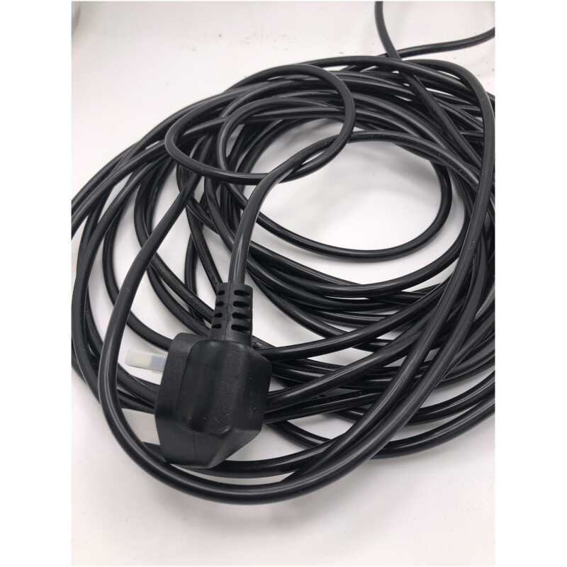 Henry/Hetty Numatic Power Cable